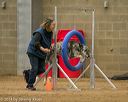 20140427-ag-0239