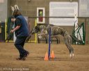 20140427-ag-0241