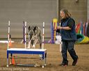 20140427-ag-0243