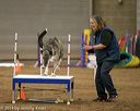 20140427-ag-0244