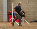 20140427-ag-0137