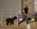 20140427-ag-0138