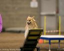 20140427-ag-0169