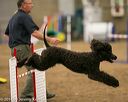 20140427-ag-0274