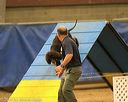 20140427-ag-0280