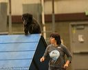 20140427-ag-0290