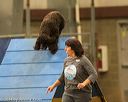 20140427-ag-0292