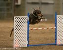20140427-ag-0301