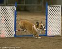 20140427-ag-0338