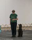 20140428-ob-0201