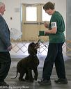 20140428-ob-0233