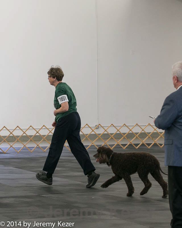 20140428-ob-0198.jpg