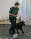 20140428-ob-0131
