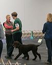 20140428-ob-0136