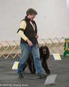 20140428-ob-0141