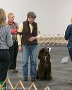 20140428-ob-0143