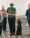 20140428-ob-0153