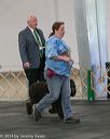 20140428-ob-0162