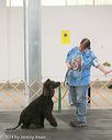 20140428-ob-0163