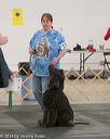 20140428-ob-0164