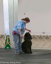 20140428-ob-0172