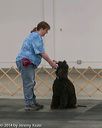 20140428-ob-0176