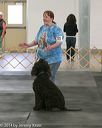 20140428-ob-0178