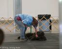 20140428-ob-0183
