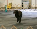 20140428-ob-0075