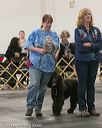 20140428-ob-0080