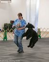 20140428-ob-0084