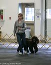 20140428-ob-0089