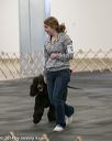 20140428-ob-0097