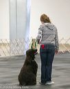 20140428-ob-0098