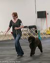 20140428-ob-0104