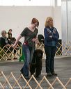 20140428-ob-0105