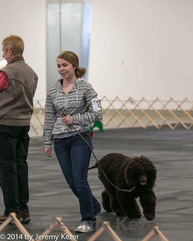 20140428-ob-0093.jpg