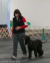 20140428-ob-0002