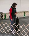 20140428-ob-0003