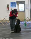 20140428-ob-0004