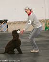 20140428-ob-0037