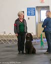 20140428-ob-0052