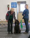 20140428-ob-0054