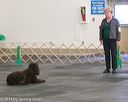 20140428-ob-0055