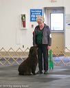 20140428-ob-0056