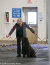 20140428-ob-0057