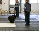 20140428-ob-0064