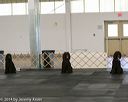 20140428-ob-0065