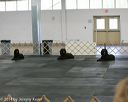 20140428-ob-0069