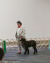 20140428-ob-0186
